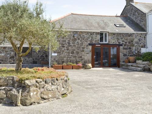 Coverack nr. Helston United Kingdom Last Minute Hotel Booking.com
