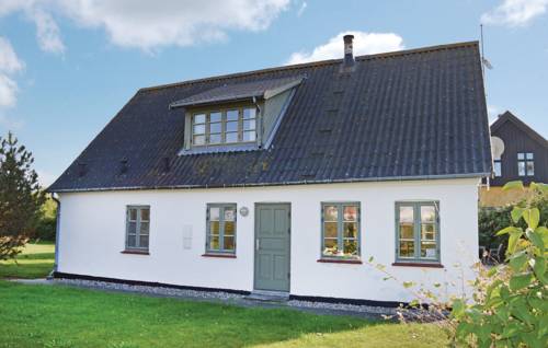 Dronningmølle Denmark Last Minute Hotel Booking.com