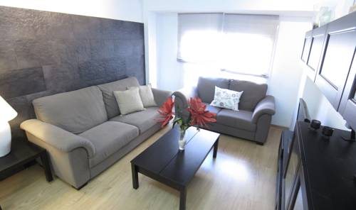 Málaga Spain Last Minute Hotel Booking.com