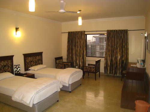Bodhgaya India Last Minute Hotel Booking.com