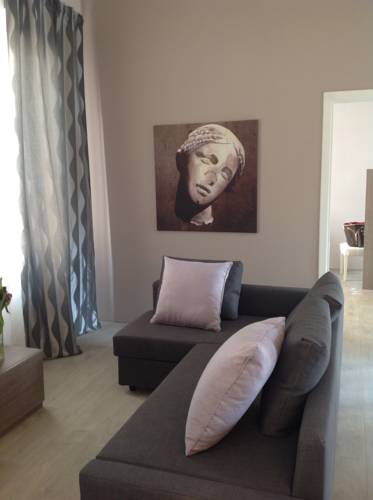 Roma Italy Last Minute Hotel Booking.com