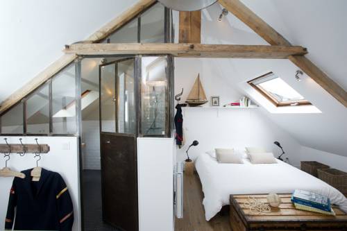 Port en Bessin France Last Minute Hotel Booking.com