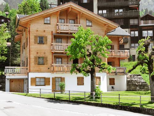 Wengen Switzerland Last Minute Hotel Booking.com
