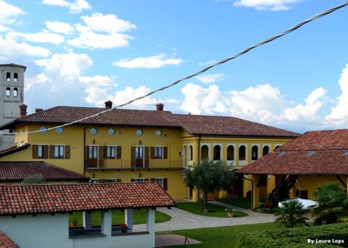 Sandigliano Italy Last Minute Hotel Booking.com