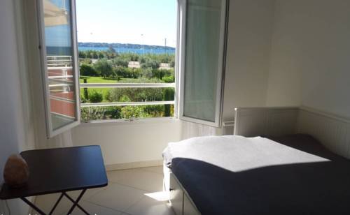 Juan les Pins France Last Minute Hotel Booking.com