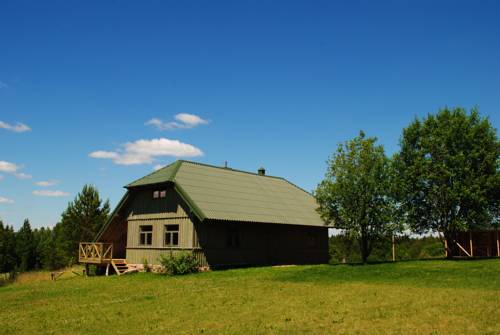 Plateliai Lithuania Last Minute Hotel Booking.com