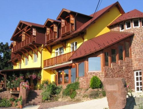 Balatonalmadi Hungary Last Minute Hotel Agoda.com