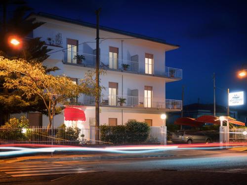 Minturno Italy Last Minute Hotel Agoda.com