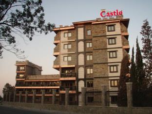 Tsarevo Bulgaria Last Minute Hotel Agoda.com