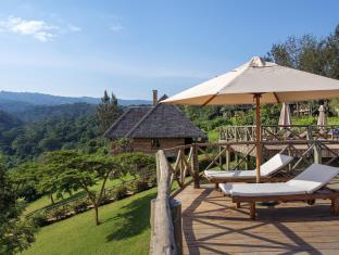 Ngorongoro Tanzania Last Minute Hotel Agoda.com