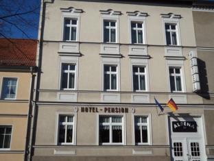 Furstenwalde Germany Last Minute Hotel Agoda.com