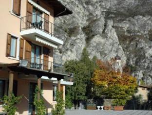 Limone sul Garda Italy Last Minute Hotel Agoda.com