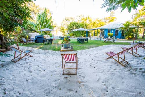 Gladstone Australia Last Minute Hotel Booking.com