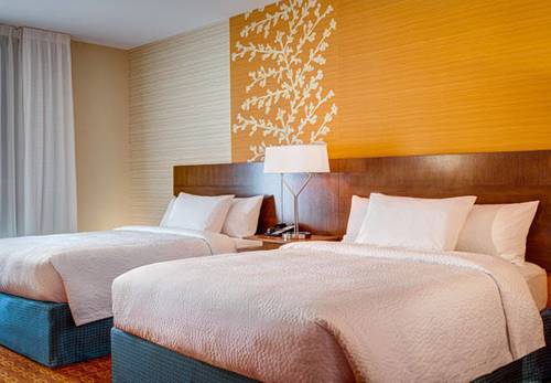 Pleasanton (Texas) United States Last Minute Hotel Booking.com