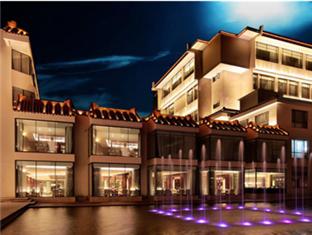 Zhenjiang China Last Minute Hotel Agoda.com