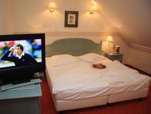 Rojtokmuzsaj Hungary Last Minute Hotel Agoda.com