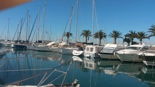 Saint-Laurent-du-Var France Last Minute Hotel Booking.com