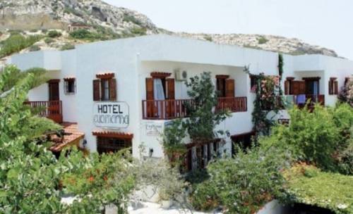 Mátala Greece Last Minute Hotel Booking.com