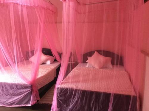 Kandy Sri Lanka Last Minute Hotel Booking.com