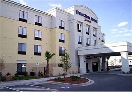 El Paso (Texas) United States Last Minute Hotel Booking.com