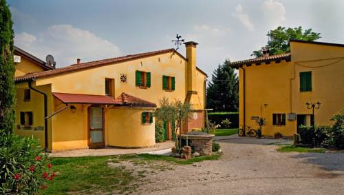 Vigodarzere Italy Last Minute Hotel Booking.com