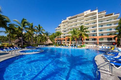 Nuevo Vallarta Mexico Last Minute Hotel Booking.com