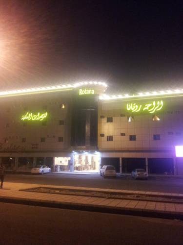 Khamis Mushayt Saudi Arabia Last Minute Hotel Booking.com