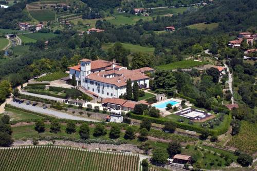 Carobbio degli Angeli Italy Last Minute Hotel Booking.com