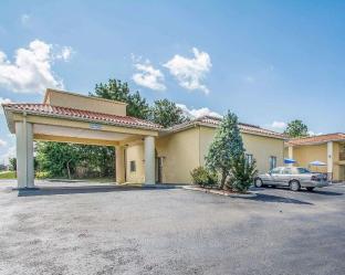 Mount Dora (FL) United States Last Minute Hotel Agoda.com
