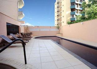 Ribeirao Preto Brazil Last Minute Hotel Agoda.com