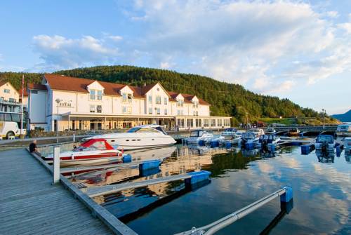 Sand Norway Last Minute Hotel Booking.com