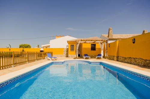 Conil de la Frontera Spain Last Minute Hotel Booking.com
