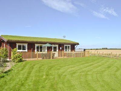 Brayton Selby United Kingdom Last Minute Hotel Booking.com