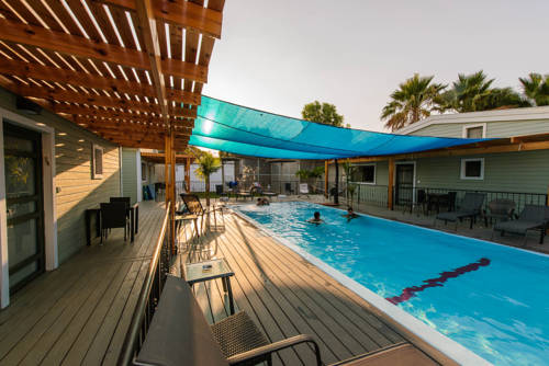 Zsofar Israel Last Minute Hotel Booking.com