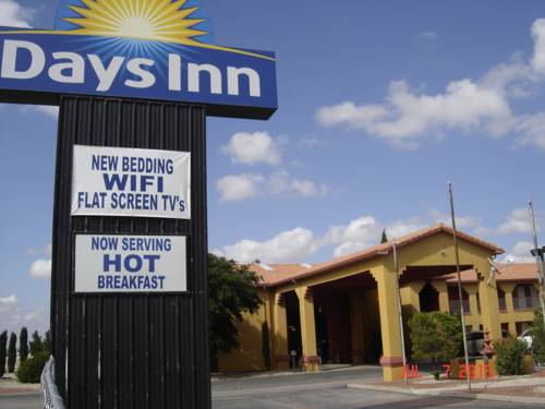 Carlsbad (New Mexico) United States Last Minute Hotel Booking.com