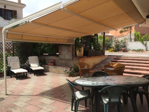 Tanaunella Italy Last Minute Hotel Booking.com