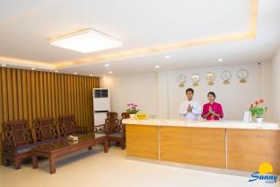 Mandalay Myanmar Last Minute Hotel Agoda.com