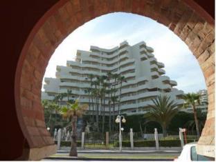 Benalmadena Spain Last Minute Hotel Agoda.com