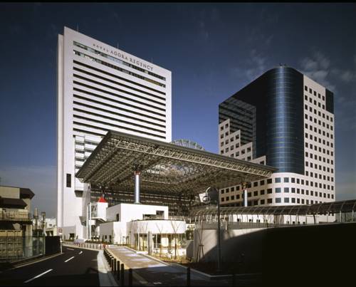 Sakai Japan Last Minute Hotel Booking.com