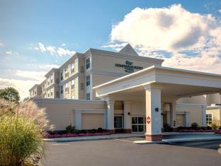 Hyde Park United States Last Minute Hotel Agoda.com