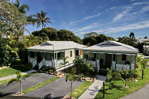 Gladstone Australia Last Minute Hotel Booking.com