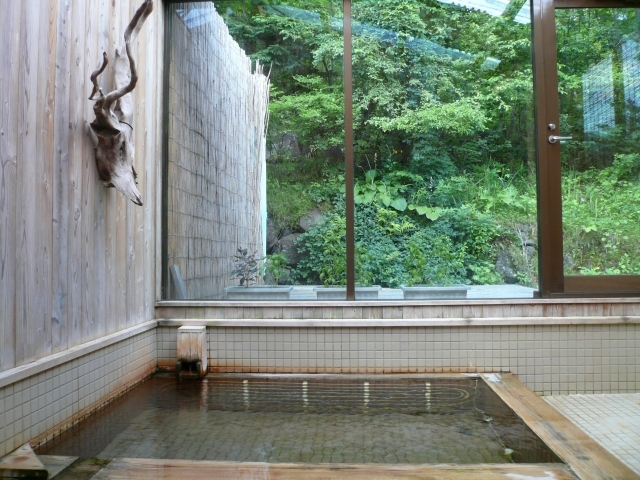 Matsumoto Japan Last Minute Hotel Agoda.com