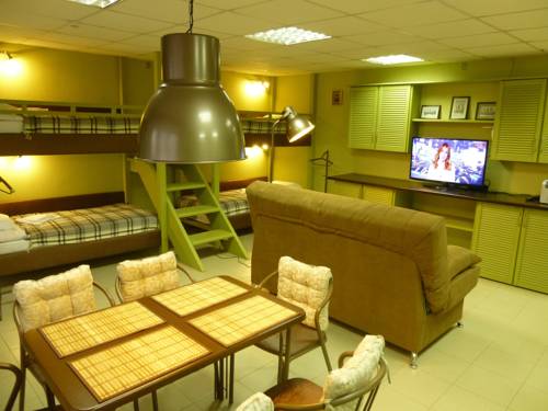 Pskov Russia Last Minute Hotel Booking.com