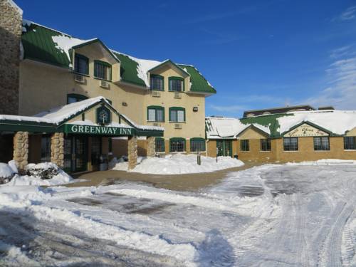 Lacombe (Alberta) Canada Last Minute Hotel Booking.com