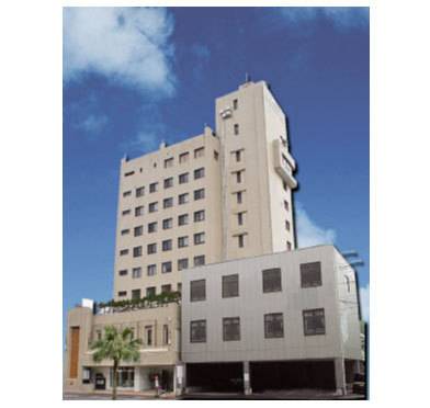 Amami Japan Last Minute Hotel Booking.com