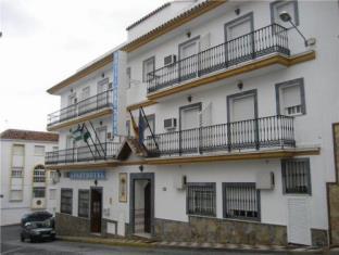Alhaurin el Grande Spain Last Minute Hotel Agoda.com