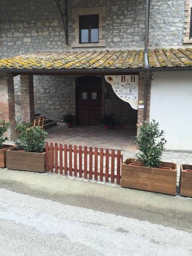 Sipicciano Italy Last Minute Hotel Booking.com