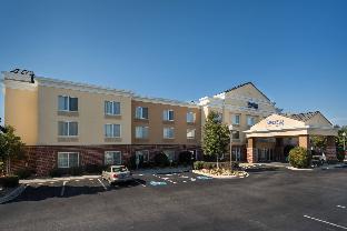 Hartsville (SC) United States Last Minute Hotel Agoda.com