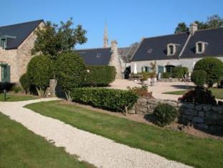 Pont-l'Abbe France Last Minute Hotel Agoda.com