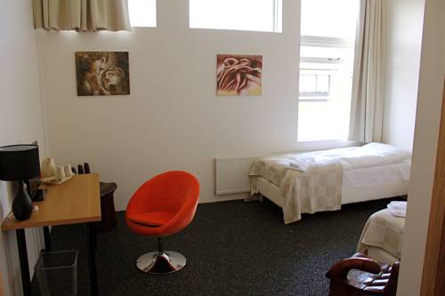 Höfn Iceland Last Minute Hotel Booking.com
